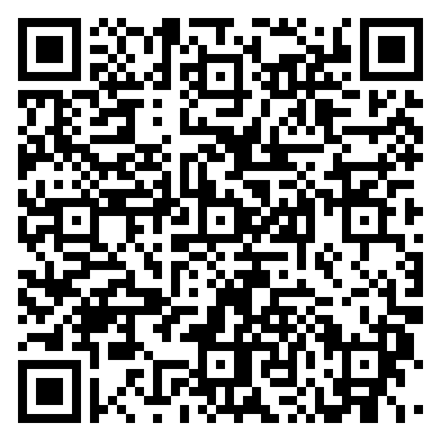 QR code 52962860200000
