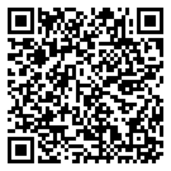 QR code 73158883000000