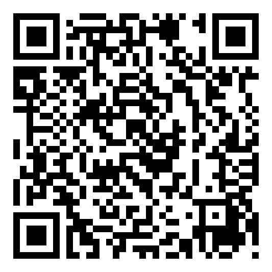 QR code 36184490700000