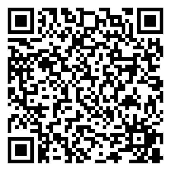 QR code 36305470100000