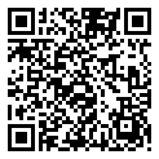 QR code 36667235100000