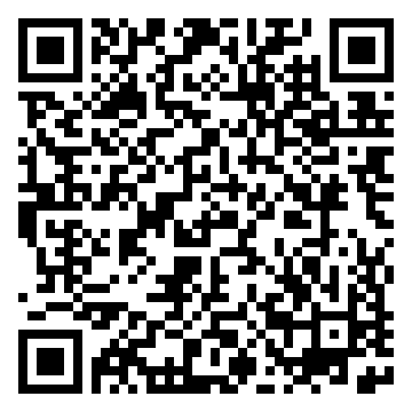 QR code 38049857000000