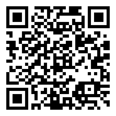 QR code 38573495600000