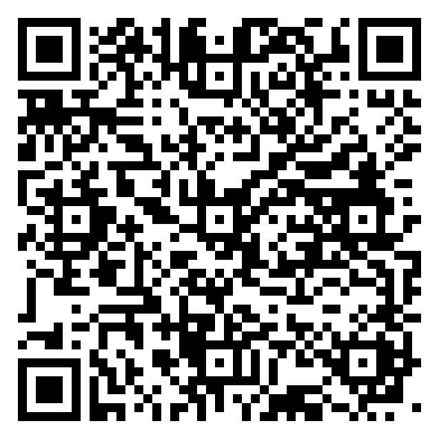 QR code 08123984400000