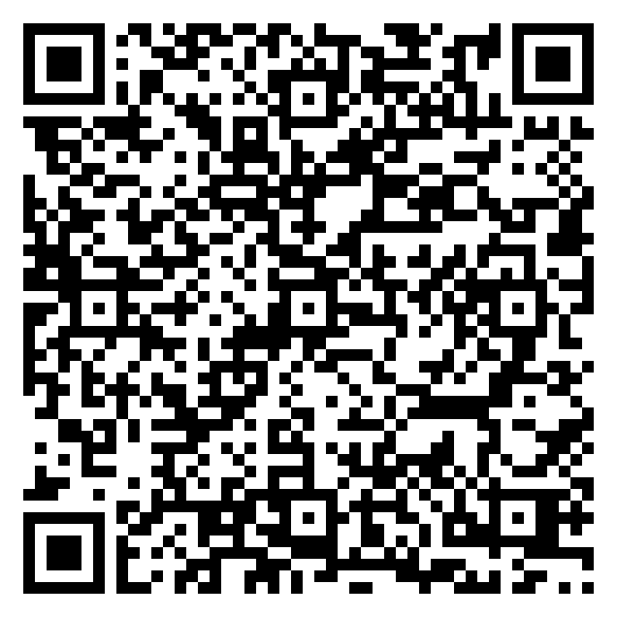 QR code 38565835600000