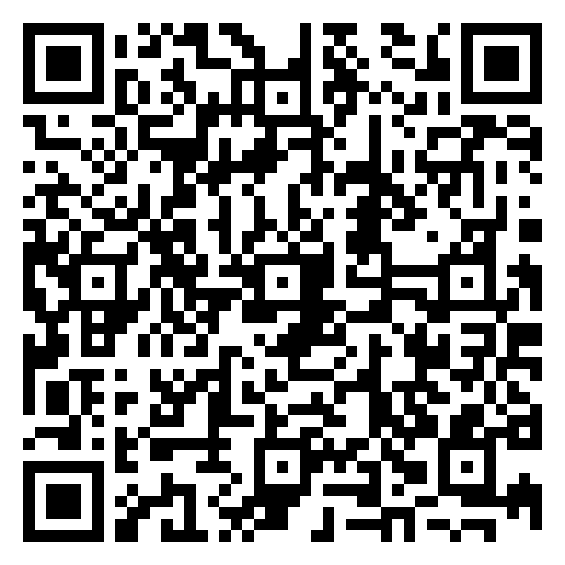 QR code 54283276100000