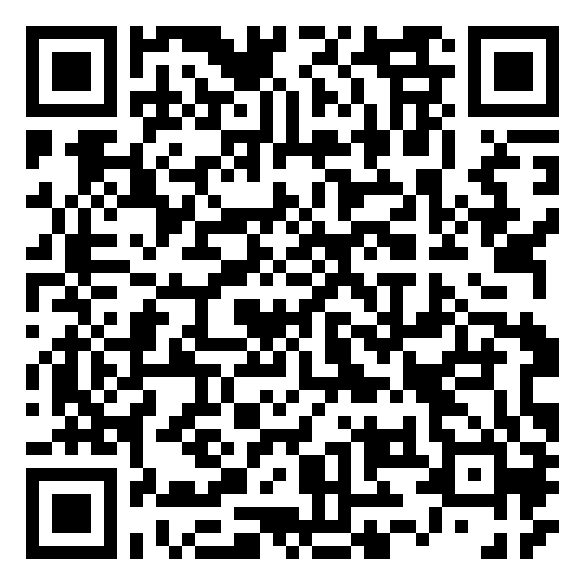 QR code 14604065000000