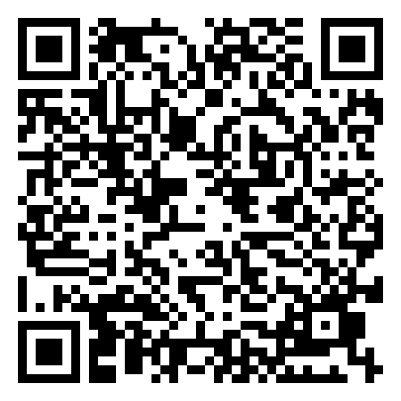 QR code 19140096100000