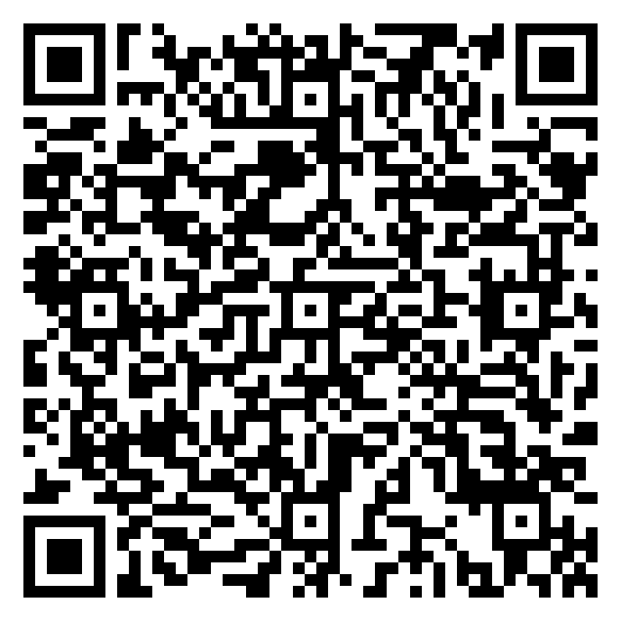 QR code 36708966500000