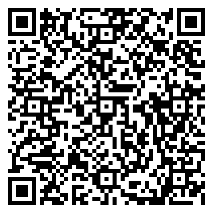 QR code 08016752200000