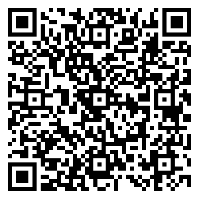 QR code 54006926100000