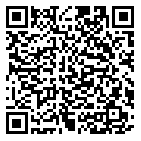 QR code 32084848400000