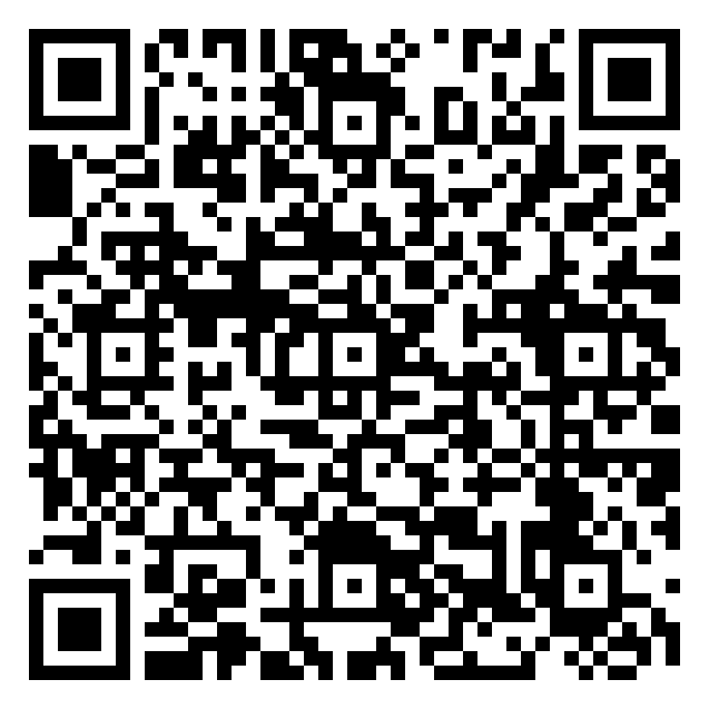 QR code 22063022200000