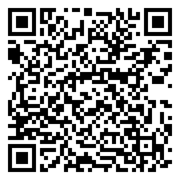 QR code 52966284600000