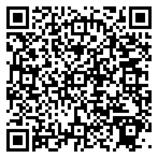 QR code 16027997200000