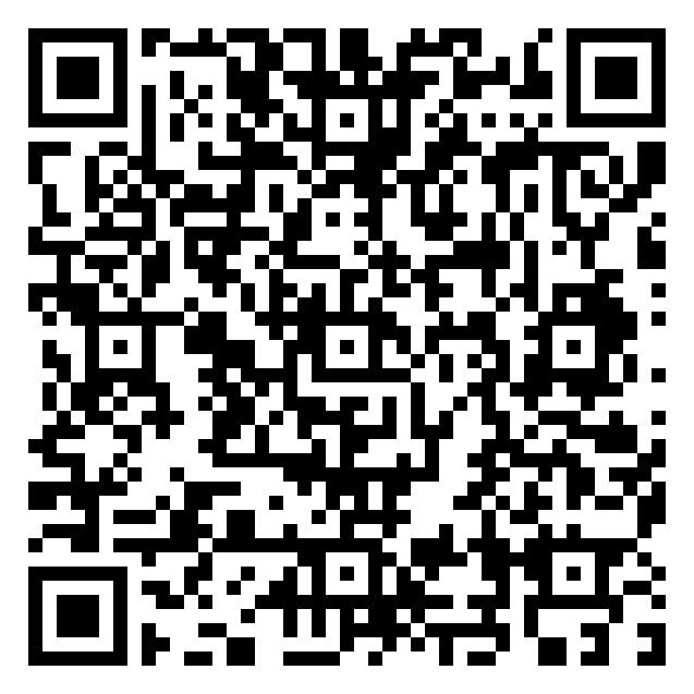 QR code 12053240000000