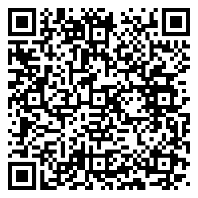 RS AUTO SERWIS ROMAN WALCZAK QR code QR code 30167147700000