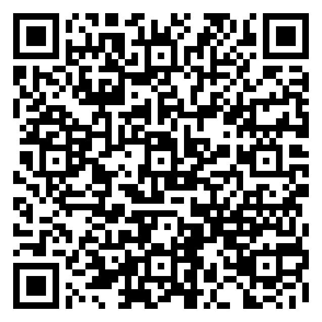 QR code 33098660000000