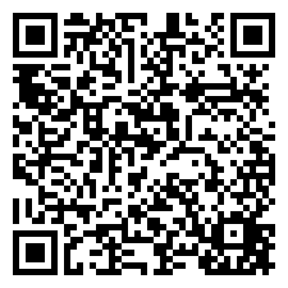 QR code 26072588800000