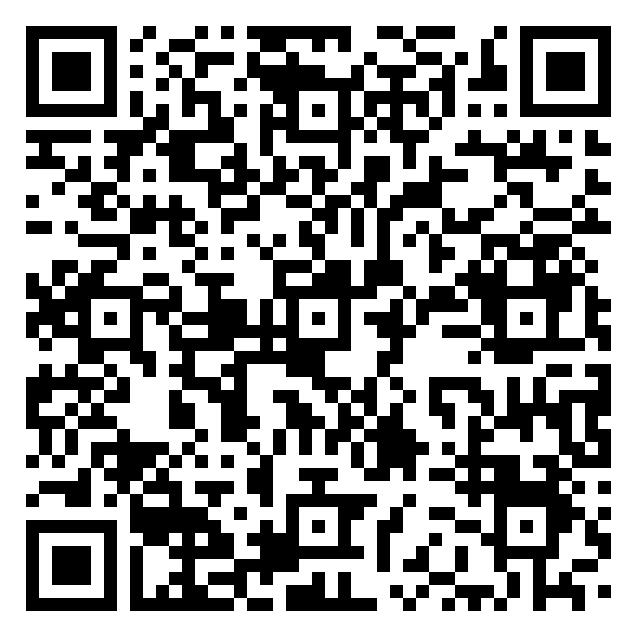 QR code 52317380400000