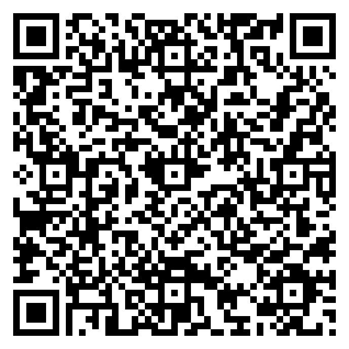 QR code 36670319800000