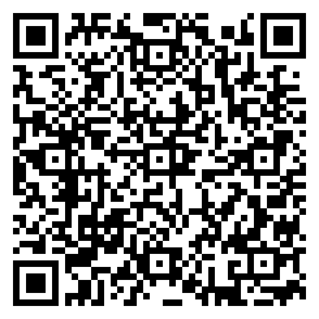 QR code 24134733000000