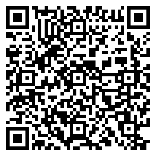 QR code 02030470100000