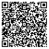 QR code 38619752600000