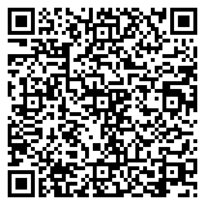 QR code 38893764800000