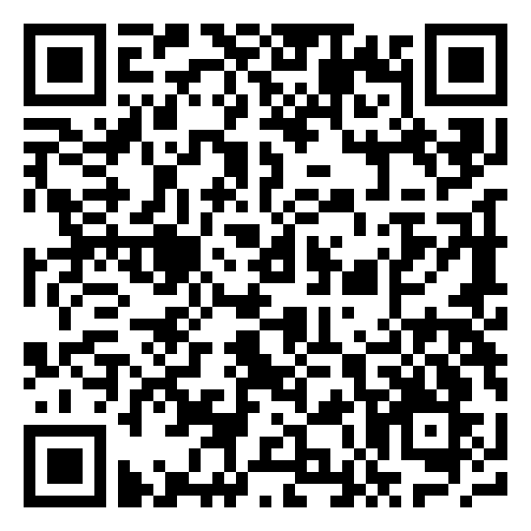 QR code 54209335800000