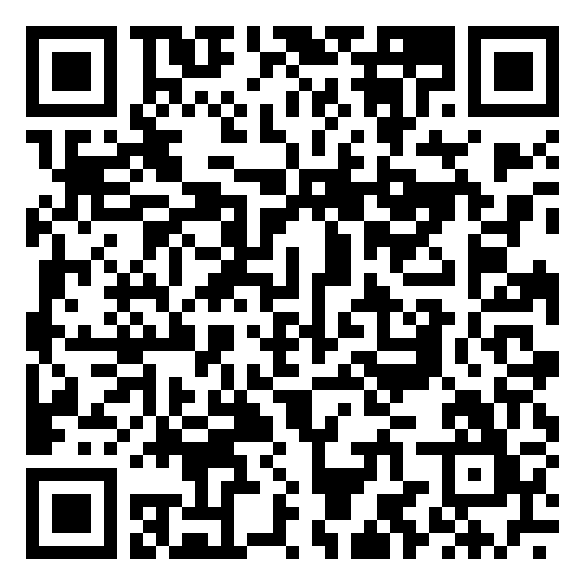 QR code 38940454600000