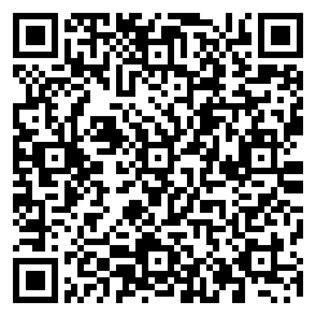 QR code 08099716900000