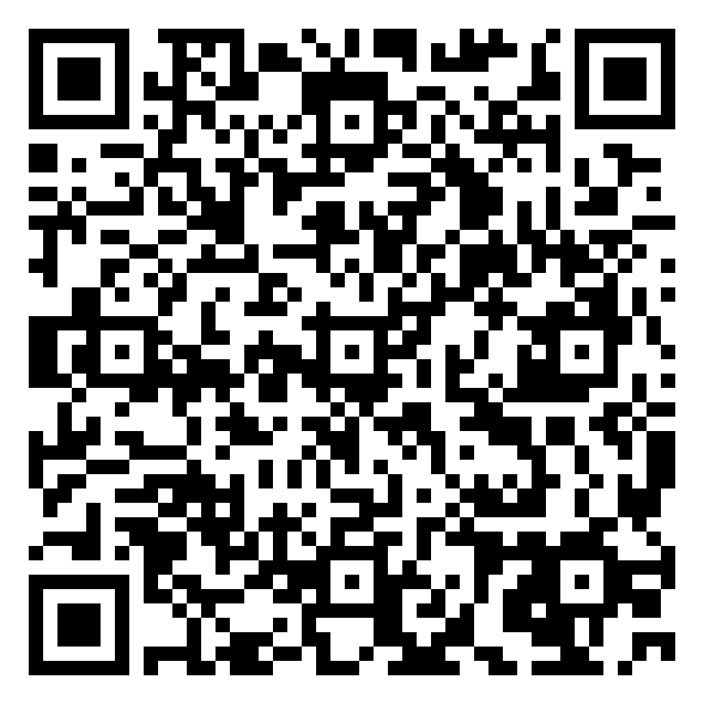 QR code 38035644900000