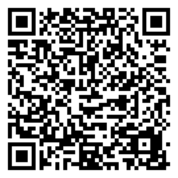 Rs Budownictwo QR code QR code 52915872800000