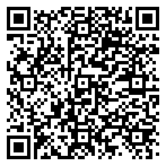 QR code 52502651000000