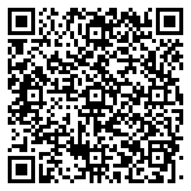 QR code 52069271600000