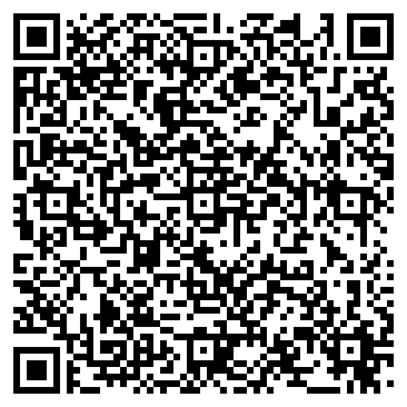 QR code 18062150900000