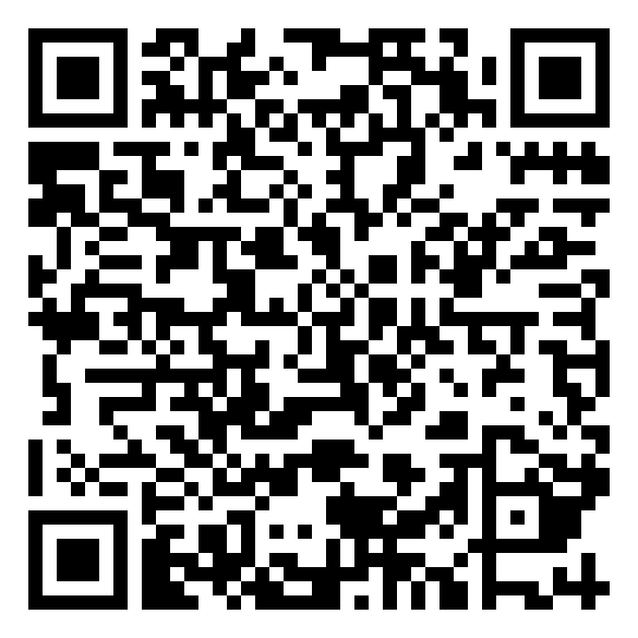 QR code 54147342600000