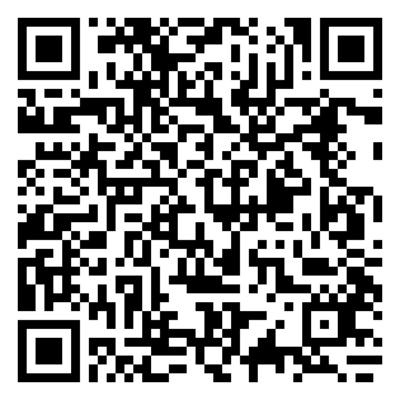 QR code 18105848200000