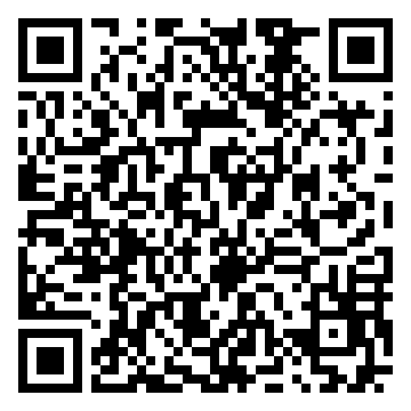 QR code 24077358400000