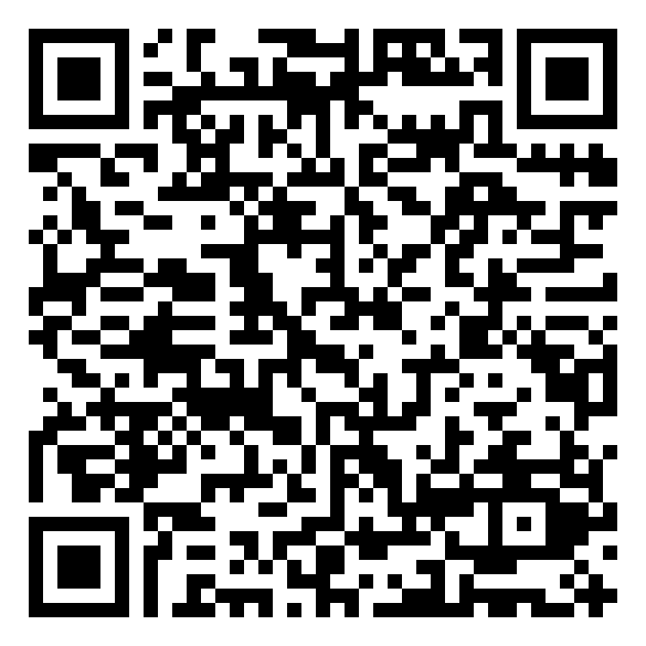 QR code 52824997200000