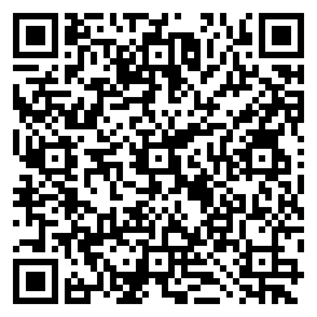 QR code 38538603000000