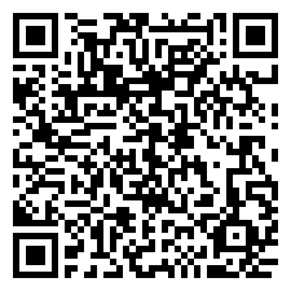 QR code 38437832400000