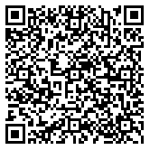 QR code 22207685300000