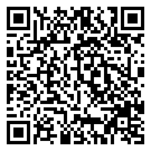 QR code 14008422100000