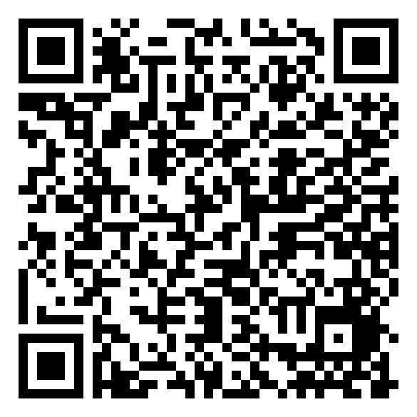 QR code 52369337200000