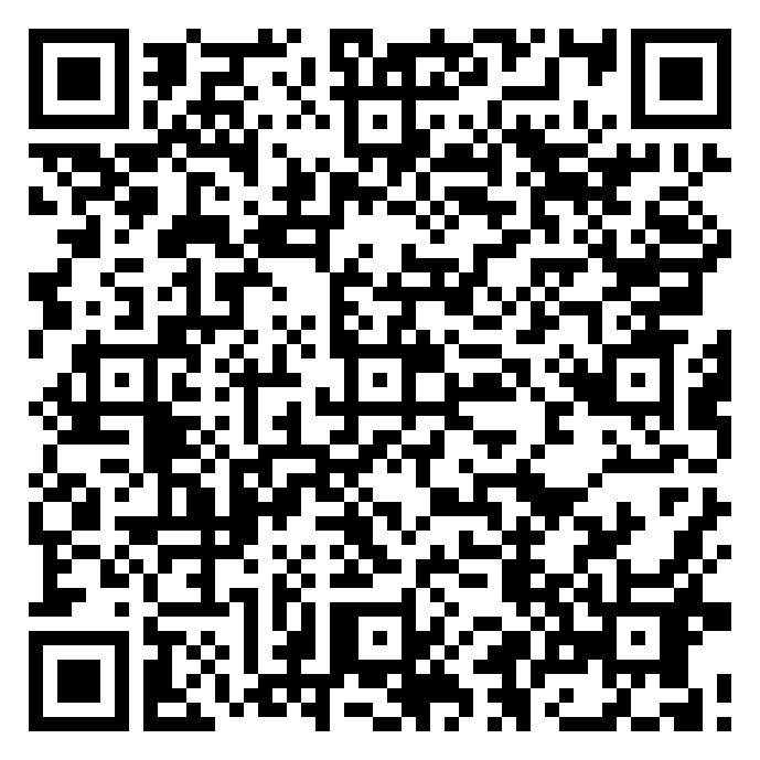 QR code 24288958100000