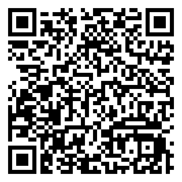 QR code 52001468900000