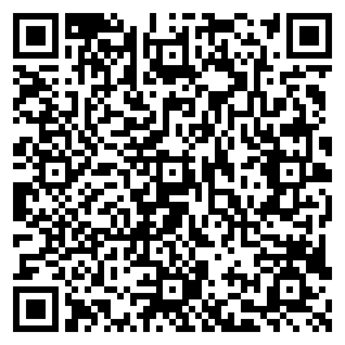 QR code 14691832500000