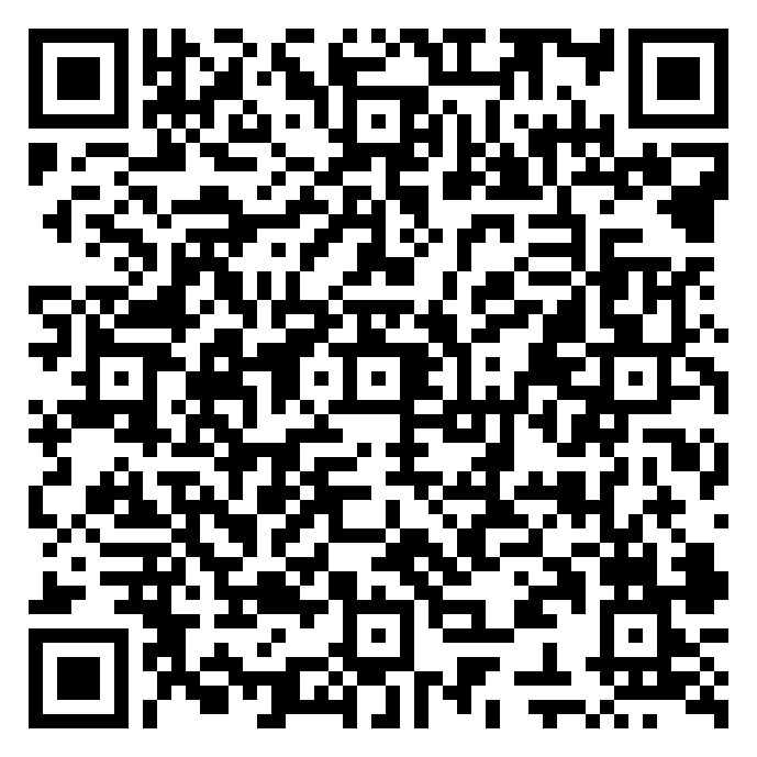 QR code 52256996000000